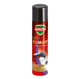 muchomor-spray-na-komary-300ml-arox