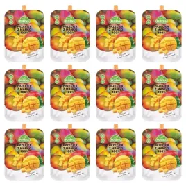 zestaw-12-x-przecier-mus-z-mango-100percent-purena-350g