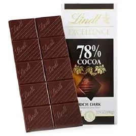 czekolada-lindt-gorzka-78percent-kakao