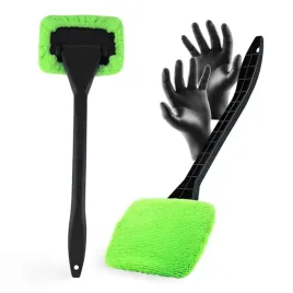 smart-glass-cleaner-uniwersalna-myjka-do-szyb-r