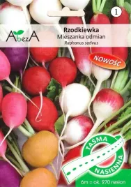 nasiona-rzodkiewka-mieszanka-odmian-tasma-10g-torseed