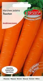 nasiona-marchew-jadalna-touchon-3g-torseed