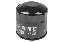 filtr-oleju-hiflofiltro-honda-kawasaki