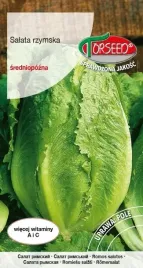 nasiona-salata-rzymska-parris-island-cos-torseed