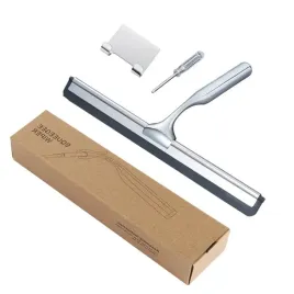 sciagaczka-wody-z-uchwytem-z-luster-szyb-kabin-prysznicowych-okna-uchwyt