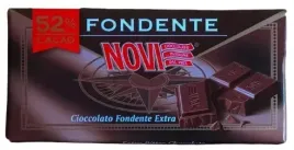 czekolada-gorzka-novi-fondente-100g-bezglutenowa