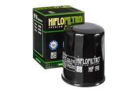 filtr-oleju-hiflofiltro-polaris-atv-polaris-side-x-side-victory