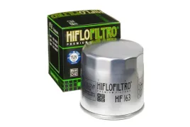 filtr-hiflofiltro-bmw-k-75-1200-k1-1000-r850-gs-r-c-r1100-rs-gs-s-rt