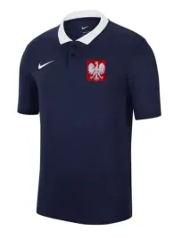 koszulka-polo-nike-park-20-polska