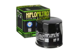 filtr-oleju-hiflofiltro-hf191-peugeot-metropolis-400-13-18-778117