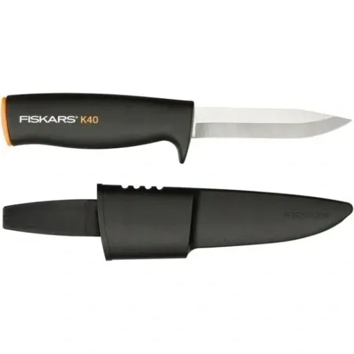 noz-uniwersalny-solid-k40-fiskars-10-cm