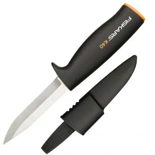 noz-uniwersalny-solid-k40-fiskars-10-cm