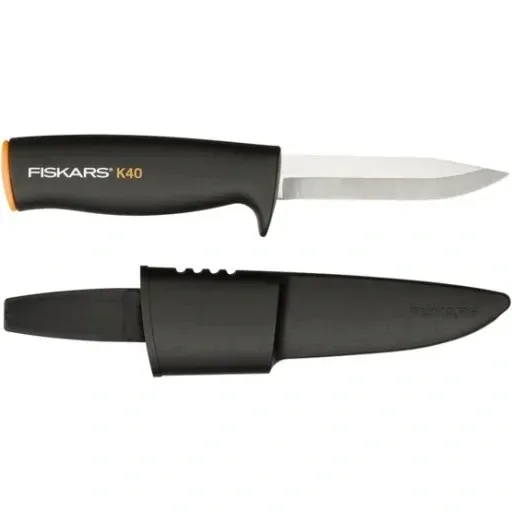 noz-uniwersalny-solid-k40-fiskars-10-cm