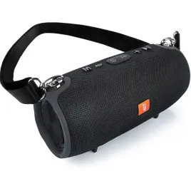 xtreme-glosnik-bezprzewodowy-z-bluetooth-mega-bass