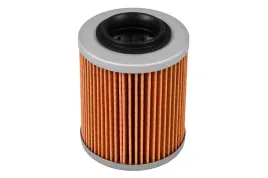 filtr-oleju-hiflofiltro-hf152-aprilia-bombardier-can-am-hisun