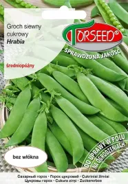 nasiona-groch-siewny-cukrowy-hrabia-50g-torseed