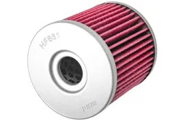 filtr-oleju-hiflofiltro-hyosung-gt-650-05-15-gv-650-05-15-gv-700-10-11