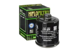 filtr-oleju-hiflofiltro-aeon-benelli-hyosung-keeway-pgo-polaris