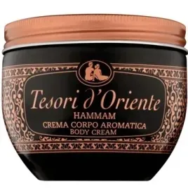 krem-do-ciala-wloski-corpo-crema-vaso-hammam-300ml-tesori-d-oriente