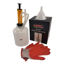 pompka-do-odsysania-oleju-nac-kxoe-005-odsysarka