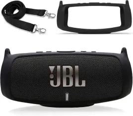 etui-futeral-pokrowiec-silikon-do-jbl-charge-5