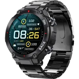 smartwatch-gravity-gt8-2-czarny-meski-bransoleta-tetno-kalorie-sen-rozmowy