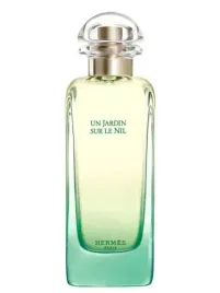 hermes-un-jardin-sur-le-nil-100ml-eau-de-toilette