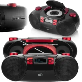 boombox-radio-cd-mp3-odtwarzacz-usb-dab-fm-am