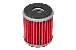 filtr-oleju-hiflofiltro-hf141-beta-mbk-rieju-tm-yamaha