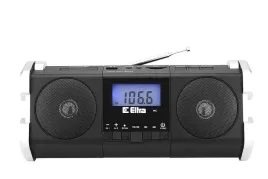 radio-maja-pll-usb-czarny-odbiornik-eltra