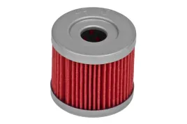 filtr-oleju-hiflofiltro-hf131-hyosung-125-250-1651005240-1651045h10