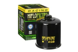 filtr-oleju-hiflofiltro-hf303rc-racing-honda-kawasaki-polaris-yamaha