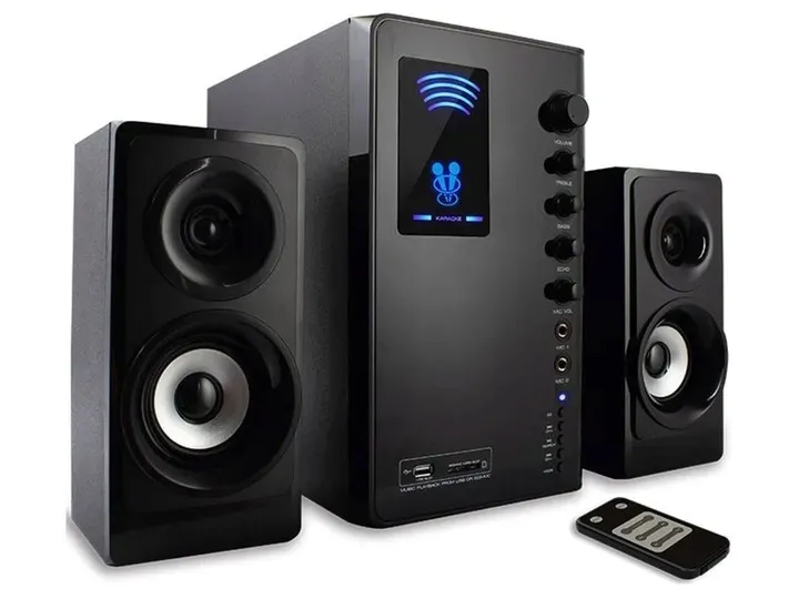 glosniki-komputerowe-tracer-2-1-tumba-bluetooth