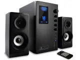 glosniki-komputerowe-tracer-2-1-tumba-bluetooth-stan-opakowania-oryginalne