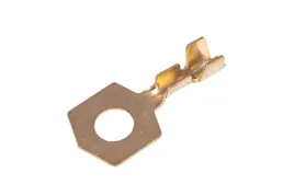 konektor-oczkowy-klema-akumulatora-5-mm-25-mm2-zestaw-10-sztuk