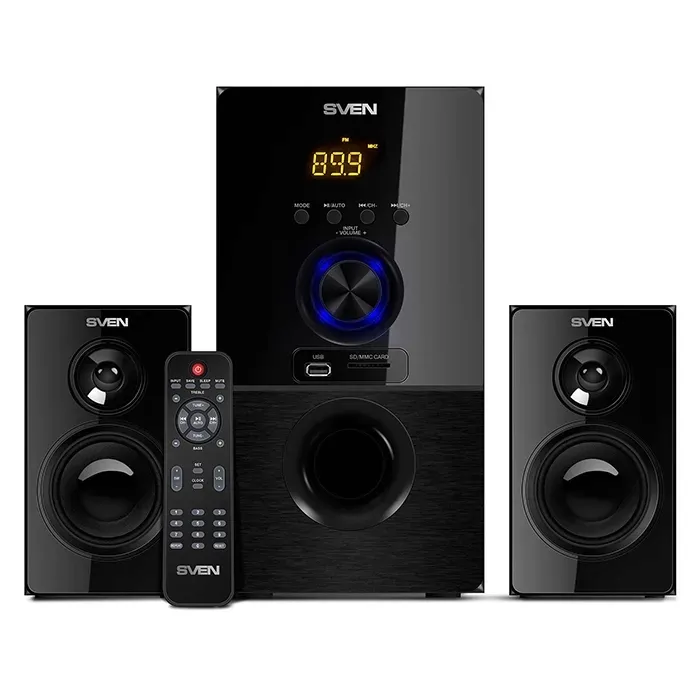 sven-ms-2050-usb-sd-fm-bluetooth-pilot-55w