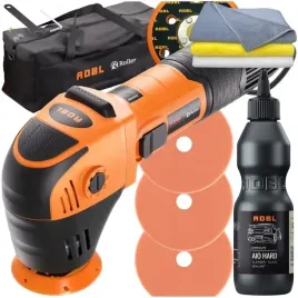 adbl-roller-d12075-zestaw-maszyna-polerska-torba-pasta-polerka-lakieru-auta