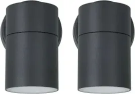 zestaw-2-zewnetrznych-kinkietow-ip44-led-gu10-28w-amazon