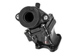 zawor-membranowy-z-kroccem-stage6-mkii-23-24-mm-mocowanie-peugeot