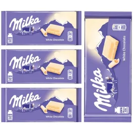 milka-czekolada-white-4x100g