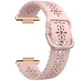 pasek-do-huawei-watch-fit-2-elegant-classic-kolor