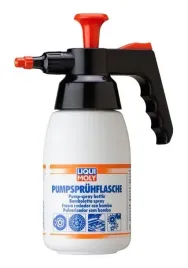 dozownik-cisnieniowy-liqui-moly-3316-1l