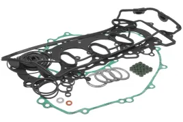 uszczelki-silnika-athena-zestaw-honda-cbr-600-rr-2007-2019