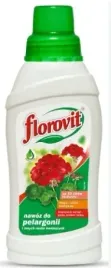 florovit-do-pelargonii-i-innych-roslin-kwitnacych-butelka-550g