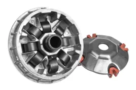 wariator-kompletny-piaggio-beverly-500-mp3-500-x9-500-x10-500