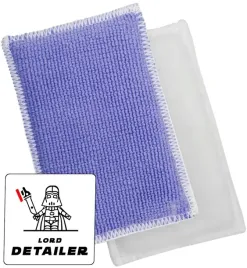 monster-shine-scarab-2x-pad-do-czyszczenia-wnetrza