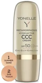 yonelle-methamorphosis-hydroaktywny-krem-ccc-spf