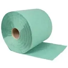 czysciwo-zielone-przemyslowe-makulaturowe-warsztatowe-200m