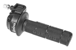 rollgas-rollgaz-domino-offroad-uniwersalny