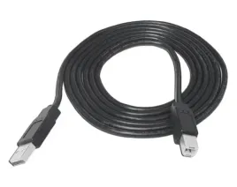 kabel-przewod-do-drukarki-skanera-hp-brother-epson-canon-dell-usb-a-b